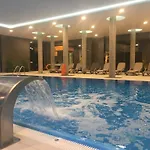 شقة Nadmorskie - Polanki Park - Basen I Strefa Z Bawialnia W Cenie