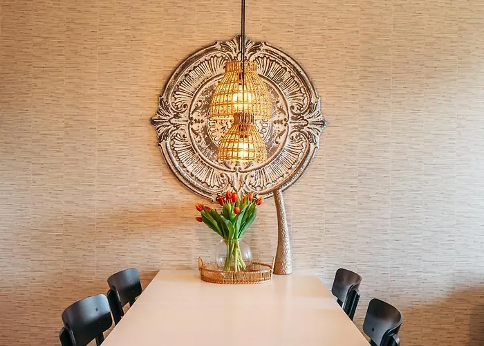 Nadmorskie - Muszelkowe - Basen W Cenie *