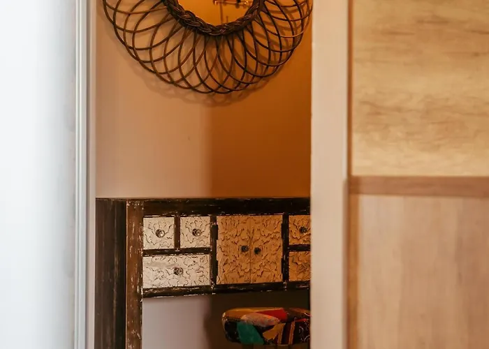 Nadmorskie - Muszelkowe - Basen W Cenie Kołobrzeg