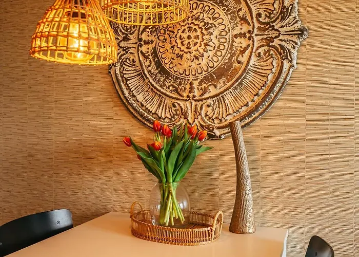 Nadmorskie - Muszelkowe - Basen W Cenie