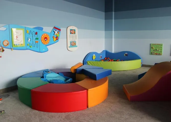 Apartament Nadmorskie - Muszelkowe - Basen W Cenie *