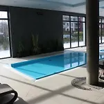 Nadmorskie - Polanki Park - Basen I Strefa Z Bawialnia W Cenie Kolobrzeg