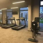 Nadmorskie - Polanki Park - Basen I Strefa Z Bawialnia W Cenie