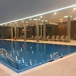 Nadmorskie - Polanki Park - Basen I Strefa Z Bawialnia W Cenie