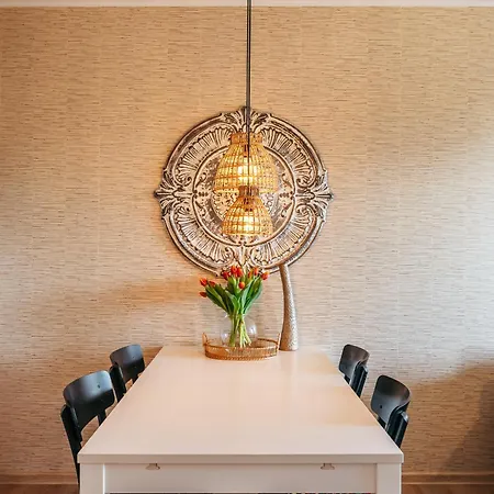 Nadmorskie - Muszelkowe - Basen W Cenie *