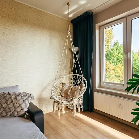 Nadmorskie - Muszelkowe - Basen W Cenie كولوبرزيغ