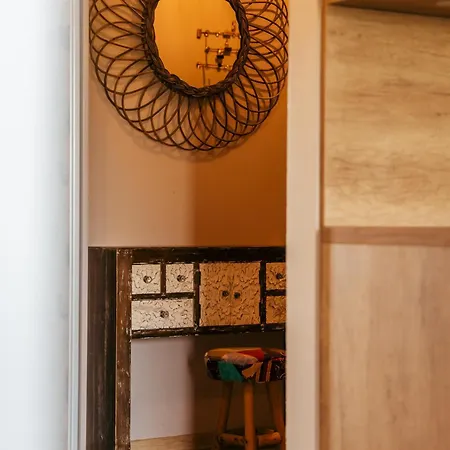 Nadmorskie - Muszelkowe - Basen W Cenie كولوبرزيغ