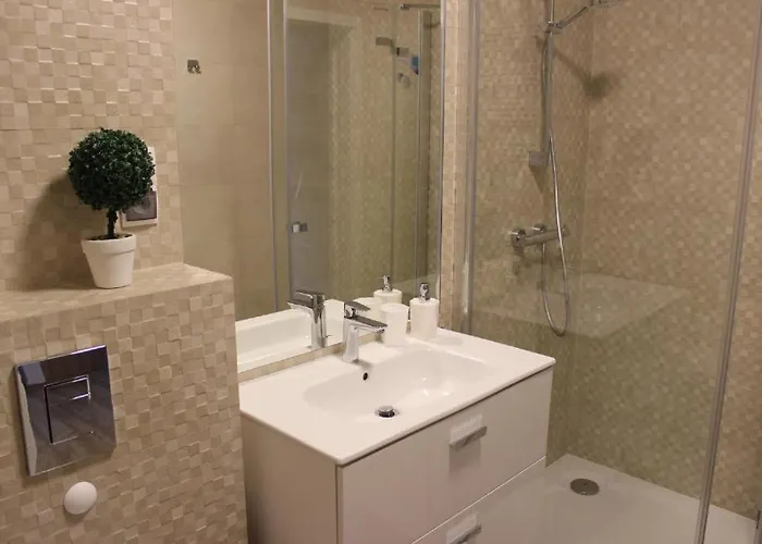 Nadmorskie - Polanki Park - Basen I Strefa Z Bawialnia W Cenie Kolberg